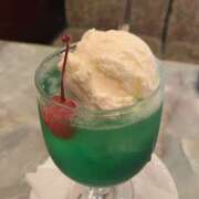 ヒメ日記 2025/08/31 12:06 投稿 あい 美熟女倶楽部Hip's 春日部店