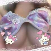 ヒメ日記 2025/09/01 07:34 投稿 あい 美熟女倶楽部Hip's 春日部店