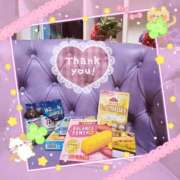 ヒメ日記 2025/09/01 15:58 投稿 あい 美熟女倶楽部Hip's 春日部店