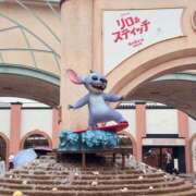 ヒメ日記 2025/09/03 12:04 投稿 あい 美熟女倶楽部Hip's 春日部店