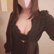 ヒメ日記 2025/09/04 09:44 投稿 あい 美熟女倶楽部Hip's 春日部店