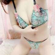 ヒメ日記 2025/09/05 10:14 投稿 あい 美熟女倶楽部Hip's 春日部店