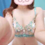 ヒメ日記 2025/09/07 22:54 投稿 あい 美熟女倶楽部Hip's 春日部店