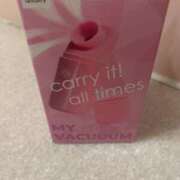 ヒメ日記 2025/09/09 08:44 投稿 あい 美熟女倶楽部Hip's 春日部店