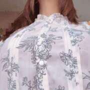 ヒメ日記 2025/09/09 12:05 投稿 あい 美熟女倶楽部Hip's 春日部店