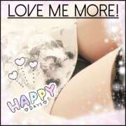 ヒメ日記 2025/09/09 17:04 投稿 あい 美熟女倶楽部Hip's 春日部店