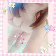 ヒメ日記 2025/09/09 21:34 投稿 あい 美熟女倶楽部Hip's 春日部店