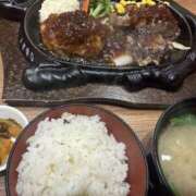 ヒメ日記 2025/09/13 14:58 投稿 あい 美熟女倶楽部Hip's 春日部店