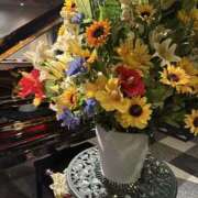 ヒメ日記 2025/09/14 08:04 投稿 あい 美熟女倶楽部Hip's 春日部店