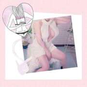 ヒメ日記 2025/09/14 14:55 投稿 あい 美熟女倶楽部Hip's 春日部店