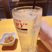 ヒメ日記 2025/09/14 21:54 投稿 あい 美熟女倶楽部Hip's 春日部店