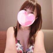 ヒメ日記 2025/09/14 22:54 投稿 あい 美熟女倶楽部Hip's 春日部店