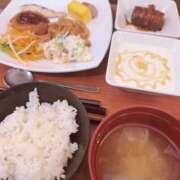 ヒメ日記 2025/09/15 07:14 投稿 あい 美熟女倶楽部Hip's 春日部店