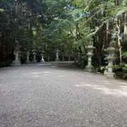 ヒメ日記 2025/09/15 13:04 投稿 あい 美熟女倶楽部Hip's 春日部店