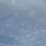 ヒメ日記 2025/09/15 14:04 投稿 あい 美熟女倶楽部Hip's 春日部店