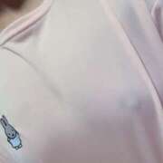 ヒメ日記 2025/09/16 08:54 投稿 あい 美熟女倶楽部Hip's 春日部店