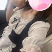 ヒメ日記 2025/09/16 18:04 投稿 あい 美熟女倶楽部Hip's 春日部店