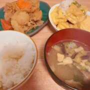 ヒメ日記 2025/09/16 19:05 投稿 あい 美熟女倶楽部Hip's 春日部店