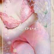 ヒメ日記 2025/09/17 21:16 投稿 あい 美熟女倶楽部Hip's 春日部店