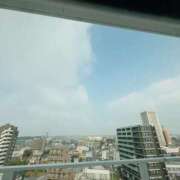 ヒメ日記 2025/09/18 11:04 投稿 あい 美熟女倶楽部Hip's 春日部店