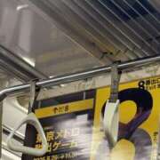 ヒメ日記 2025/09/19 23:31 投稿 あい 美熟女倶楽部Hip's 春日部店