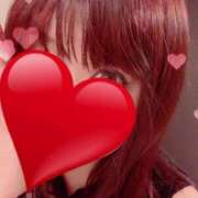 ヒメ日記 2025/09/20 12:14 投稿 あい 美熟女倶楽部Hip's 春日部店