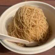 ヒメ日記 2025/09/22 13:04 投稿 あい 美熟女倶楽部Hip's 春日部店