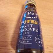 ヒメ日記 2025/09/23 09:54 投稿 あい 美熟女倶楽部Hip's 春日部店