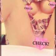 ヒメ日記 2025/09/23 17:14 投稿 あい 美熟女倶楽部Hip's 春日部店