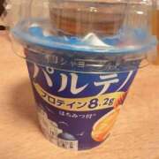 ヒメ日記 2025/09/23 23:54 投稿 あい 美熟女倶楽部Hip's 春日部店