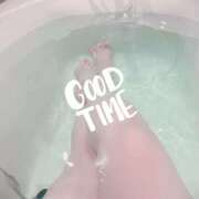 ヒメ日記 2025/09/24 21:04 投稿 あい 美熟女倶楽部Hip's 春日部店