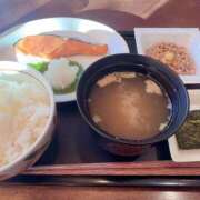 ヒメ日記 2025/09/25 07:24 投稿 あい 美熟女倶楽部Hip's 春日部店