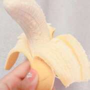 ヒメ日記 2025/09/25 20:19 投稿 あい 美熟女倶楽部Hip's 春日部店