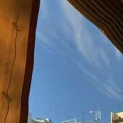 ヒメ日記 2025/09/29 08:04 投稿 あい 美熟女倶楽部Hip's 春日部店