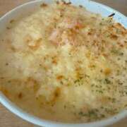 ヒメ日記 2025/09/29 12:06 投稿 あい 美熟女倶楽部Hip's 春日部店