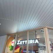 ヒメ日記 2025/09/29 12:44 投稿 あい 美熟女倶楽部Hip's 春日部店