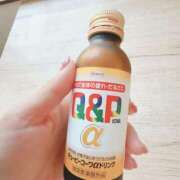 ヒメ日記 2025/09/29 19:28 投稿 あい 美熟女倶楽部Hip's 春日部店