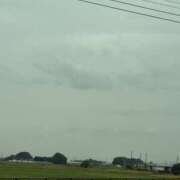 ヒメ日記 2025/10/01 09:54 投稿 あい 美熟女倶楽部Hip's 春日部店