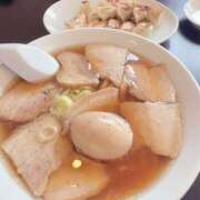 ヒメ日記 2025/10/01 15:25 投稿 あい 美熟女倶楽部Hip's 春日部店