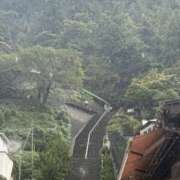 ヒメ日記 2025/10/01 15:54 投稿 あい 美熟女倶楽部Hip's 春日部店