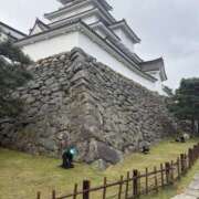 ヒメ日記 2025/10/02 07:34 投稿 あい 美熟女倶楽部Hip's 春日部店