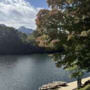 ヒメ日記 2025/10/02 10:24 投稿 あい 美熟女倶楽部Hip's 春日部店