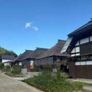 ヒメ日記 2025/10/02 16:04 投稿 あい 美熟女倶楽部Hip's 春日部店