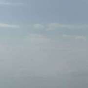 ヒメ日記 2025/10/04 08:54 投稿 あい 美熟女倶楽部Hip's 春日部店