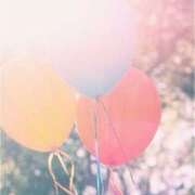 ヒメ日記 2025/10/04 09:08 投稿 あい 美熟女倶楽部Hip's 春日部店