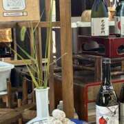 ヒメ日記 2025/10/06 20:12 投稿 あい 美熟女倶楽部Hip's 春日部店