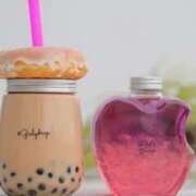 ヒメ日記 2025/10/09 08:13 投稿 あい 美熟女倶楽部Hip's 春日部店