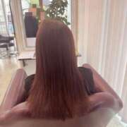 ヒメ日記 2025/10/09 12:37 投稿 あい 美熟女倶楽部Hip's 春日部店