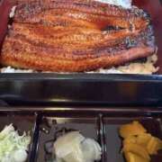 ヒメ日記 2025/10/09 13:03 投稿 あい 美熟女倶楽部Hip's 春日部店