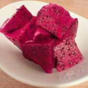 ヒメ日記 2025/10/09 15:39 投稿 あい 美熟女倶楽部Hip's 春日部店